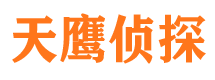 桂东寻人公司